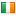 ntt4people.com server is located in Ireland